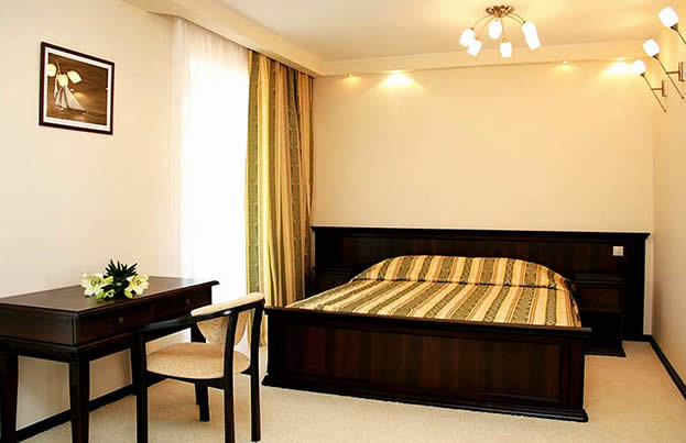 Гостиница Голубая Лагуна Анапа, цены