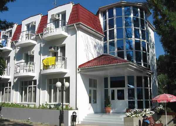 пансионат утриш сукко пансионат утриш сукко