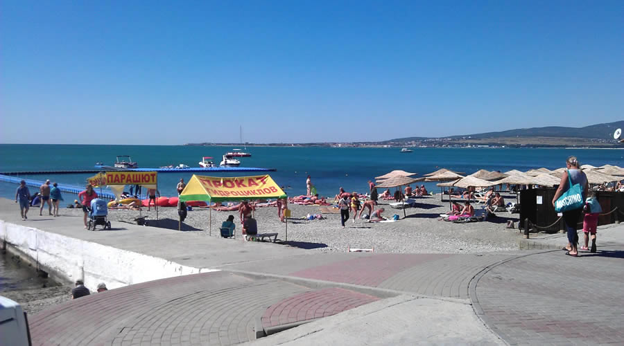 Погода в неболчах любытинский район на 10 дней