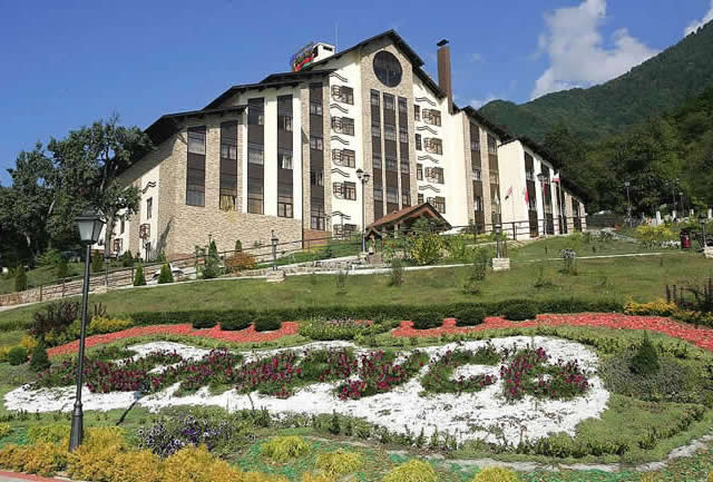 отель беларусь красная поляна фото онлайн отель беларусь красная поляна фото
