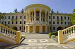 санаторий Беларусь Сочи