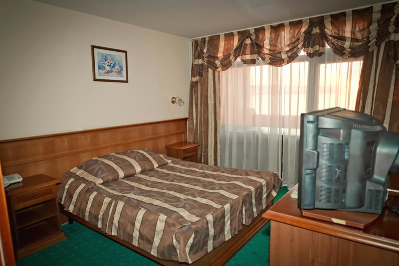 Грк Океан Лоо