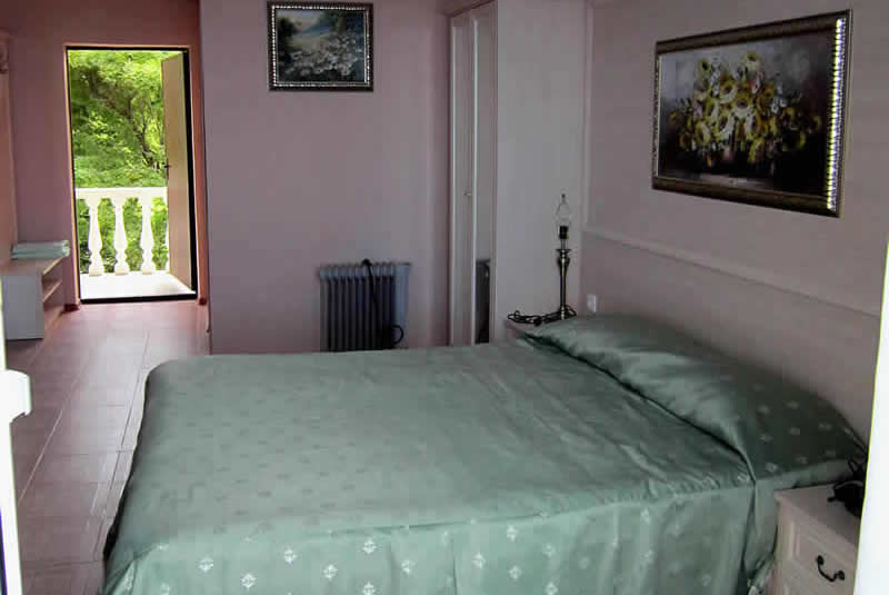 Грк Океан Лоо