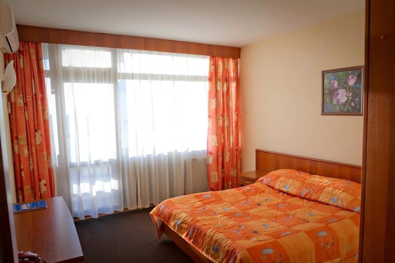 Грк Океан Лоо