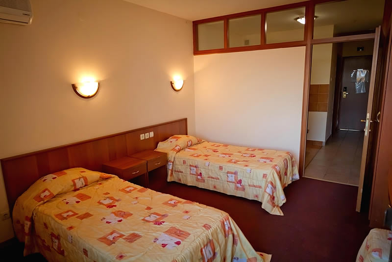 Грк Океан Лоо