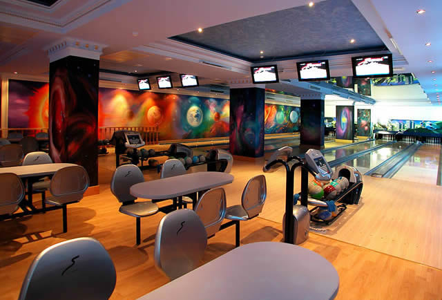 ОК Гамма Ольгинка Туапсе