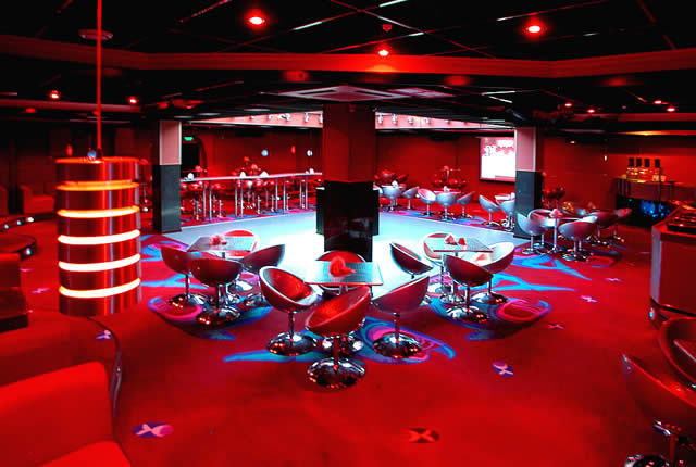 ОК Гамма Ольгинка Туапсе