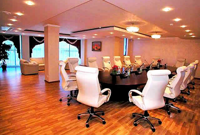 ОК Гамма Ольгинка Туапсе