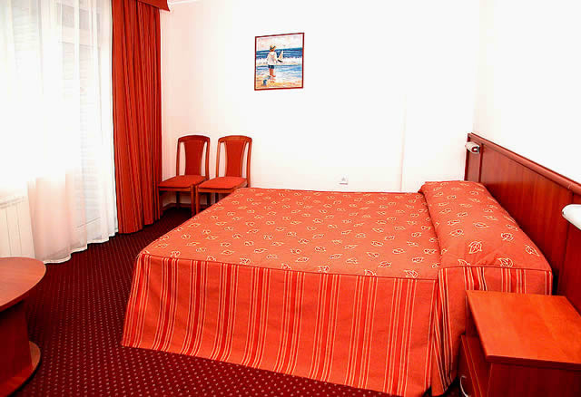 ОК Гамма Ольгинка Туапсе