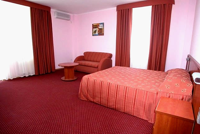 ОК Гамма Ольгинка Туапсе