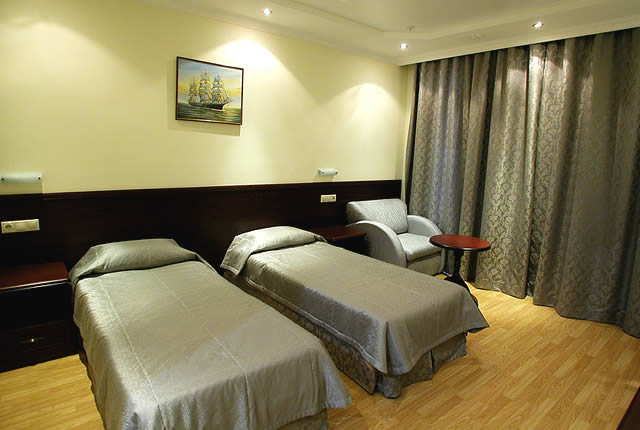 ОК Гамма Ольгинка Туапсе