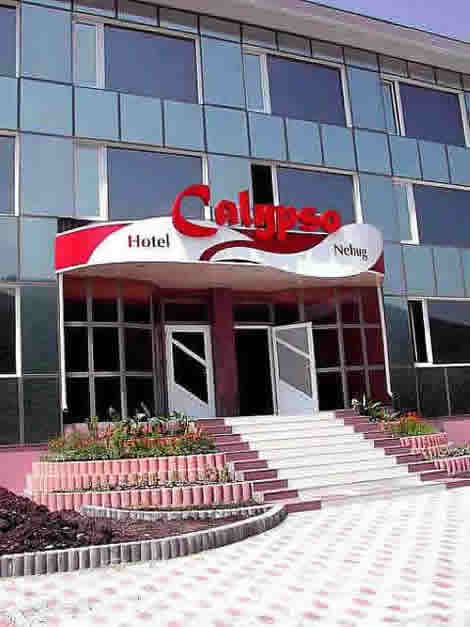 В Сочи на Новый 2019 год изображения В Сочи на Новый 2019 год изоражения