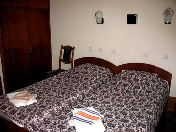 Отель Ателика Орджоникидзе, Сочи Отель Ателика Орджоникидзе, Сочи